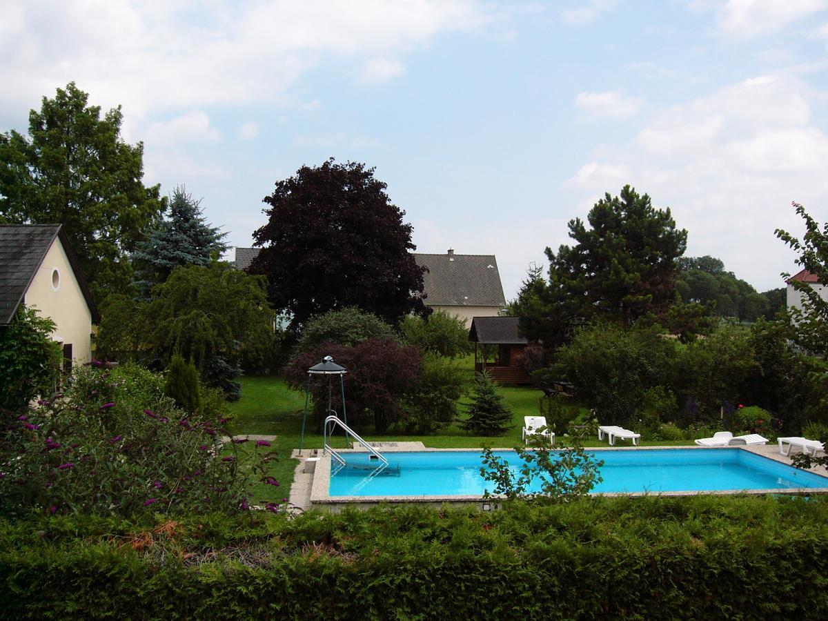 Gasthof Dangl Wimpassing an der Pielach Rom bilde